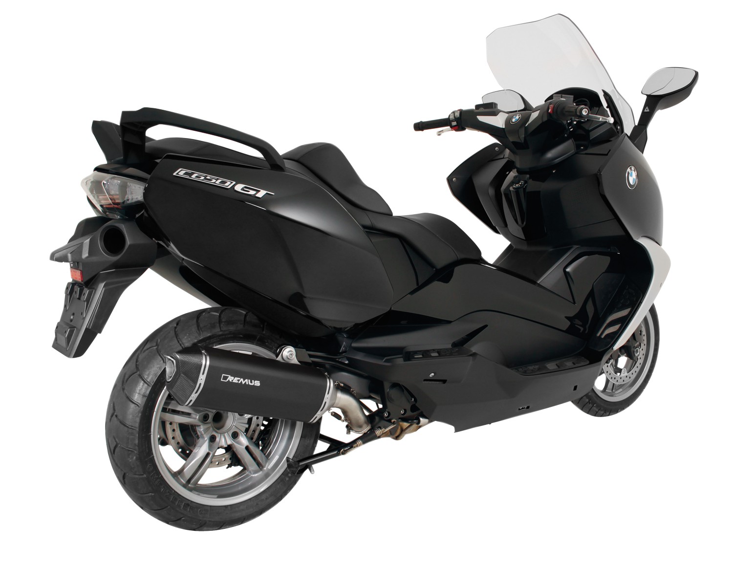 BMW C 650 GT Black Hawk%20[Eigene%20Einstellung%20JPG%20 %20Max